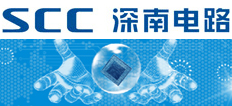 珠海方正电路板有限公司