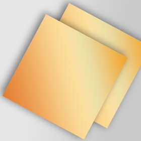 覆铜板(T) FR4 EM-285 1.13 1/1 1.2 41 49 7629*6 黄色 无水印 大料