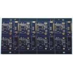 全国最低价印制PCB（线路板）生产厂家，邹生15875545126