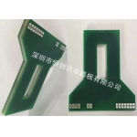 10层PCB线路板